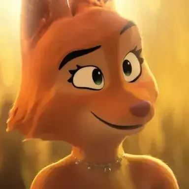 Profile image of Diane