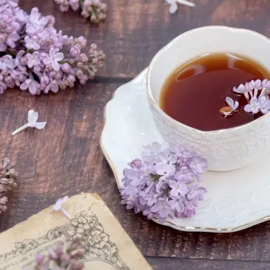 Profile image of 藤澤涼架