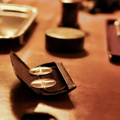 Profile image of 大森元貴