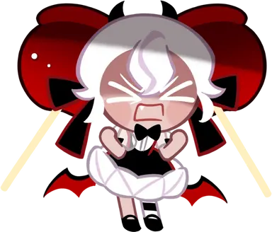 Profile image of 캔디애플