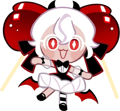 Profile image of 캔디애플