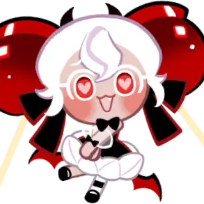 Profile image of 캔디애플