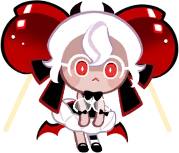 Profile image of 캔디애플