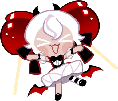 Profile image of 캔디애플