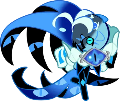 Profile image of 쉐도우밀크