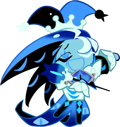 Profile image of 쉐도우밀크