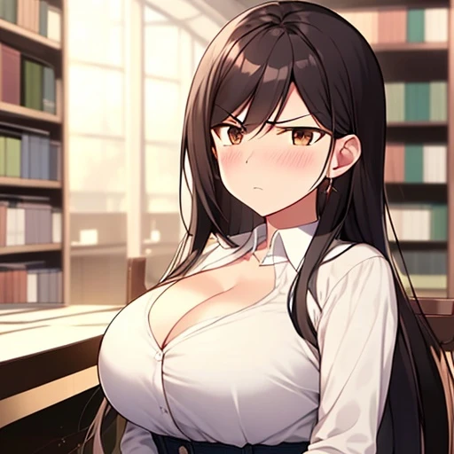 최아영