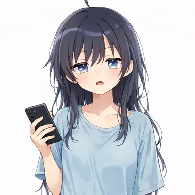 Profile image of 空音