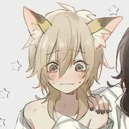 Profile image of 羽風薫