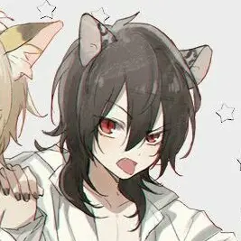 Profile image of 朔間零