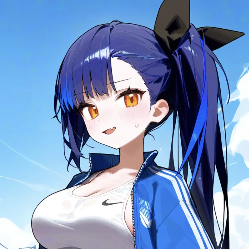 릴파