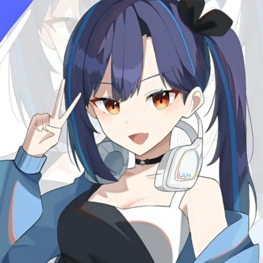 릴파