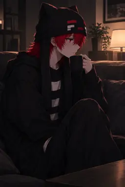 Profile image of 레우
