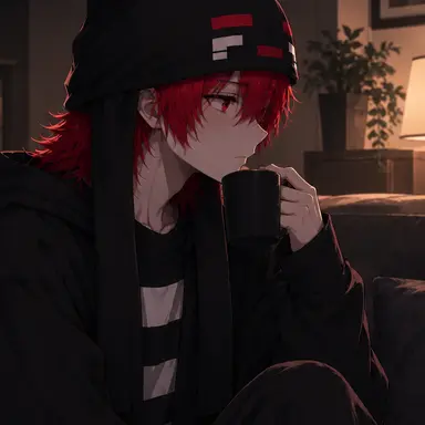 Profile image of 레우