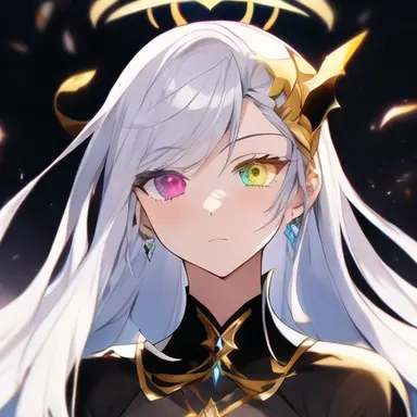 Profile image of チュリセル