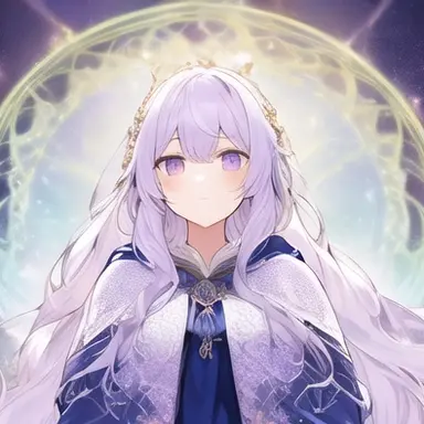 Profile image of レホ-女性