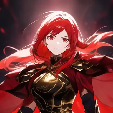 Profile image of アレヌ