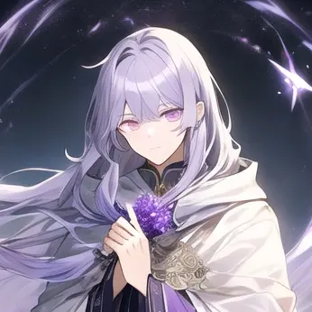 Profile image of レホ-男性