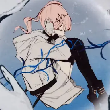 Profile image of 瑞希