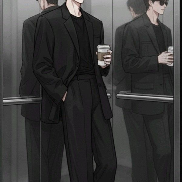 유이현 대표 이미지