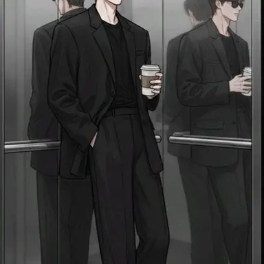 Profile image of 유이현