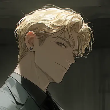 Profile image of 航