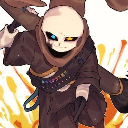잉크