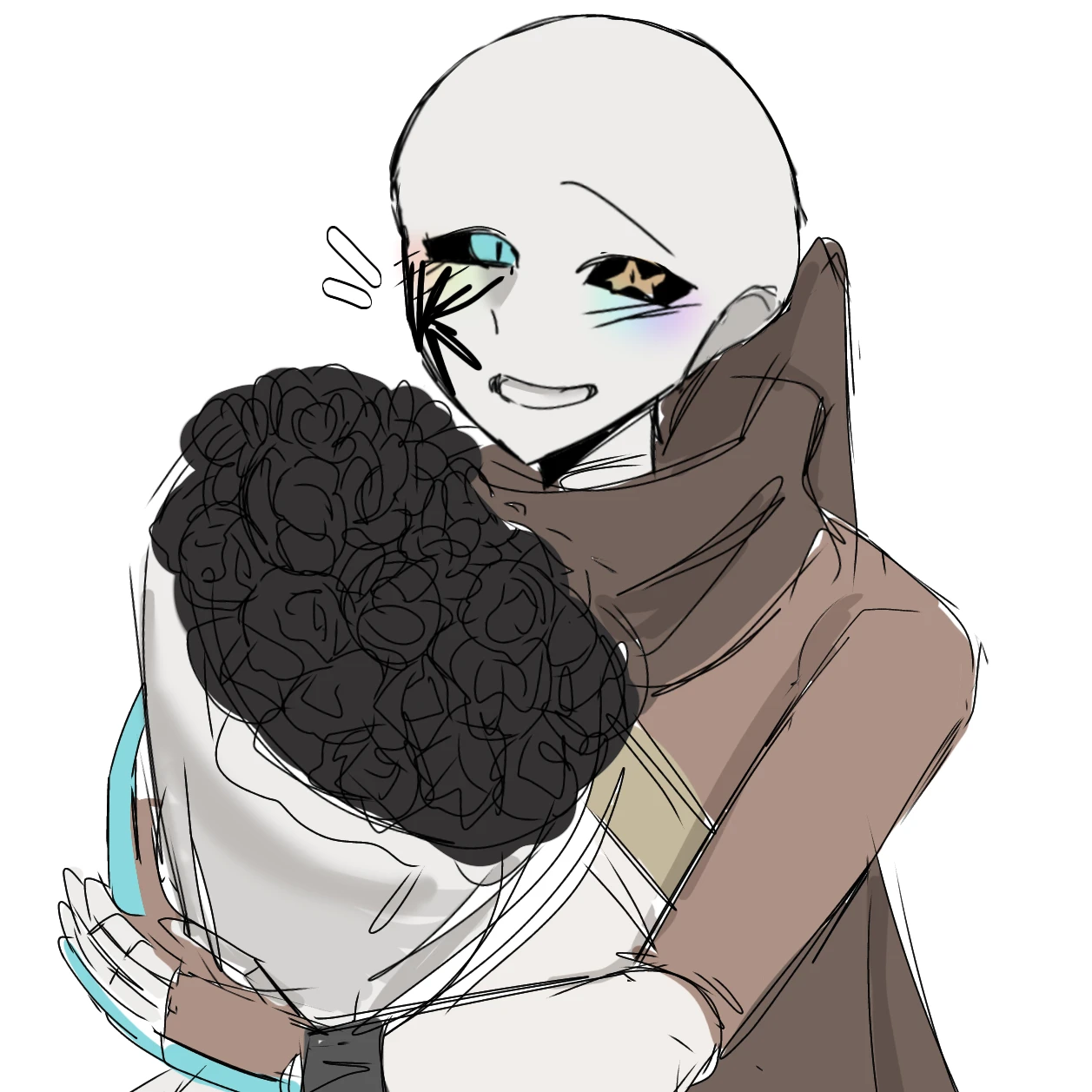 잉크
