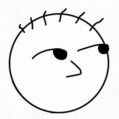 Profile image of カラテ家