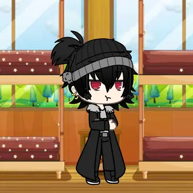 Profile image of 남수석