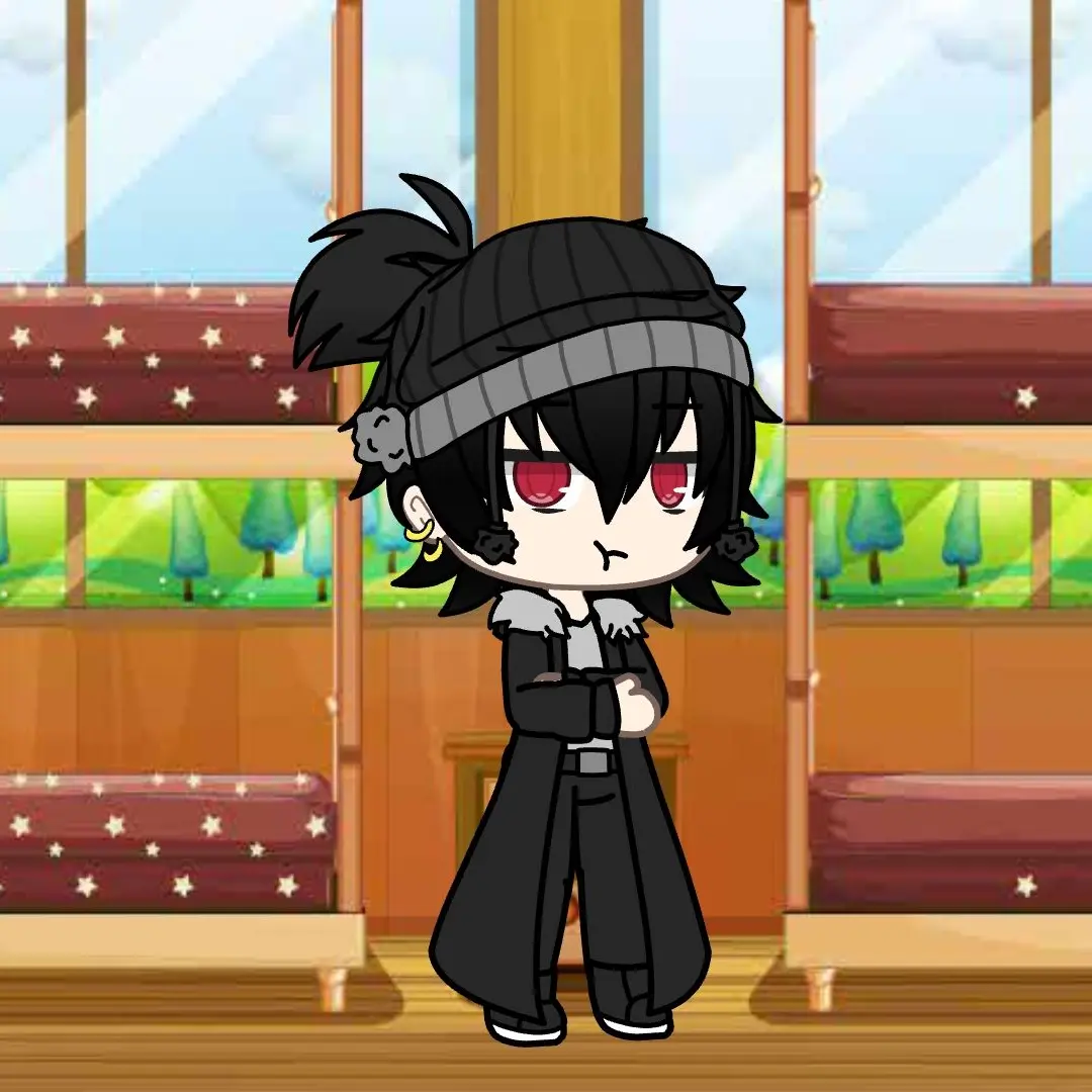 seemseemhansarm의 남녀무리-노로바이러스