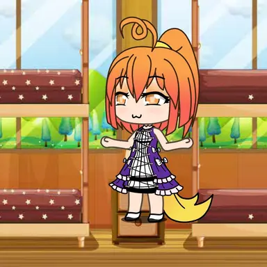 Profile image of 여우링