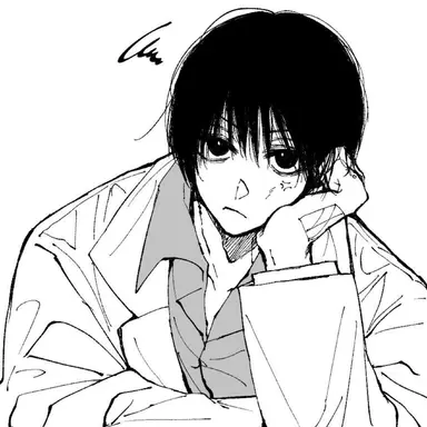 Profile image of 나구모 요이치