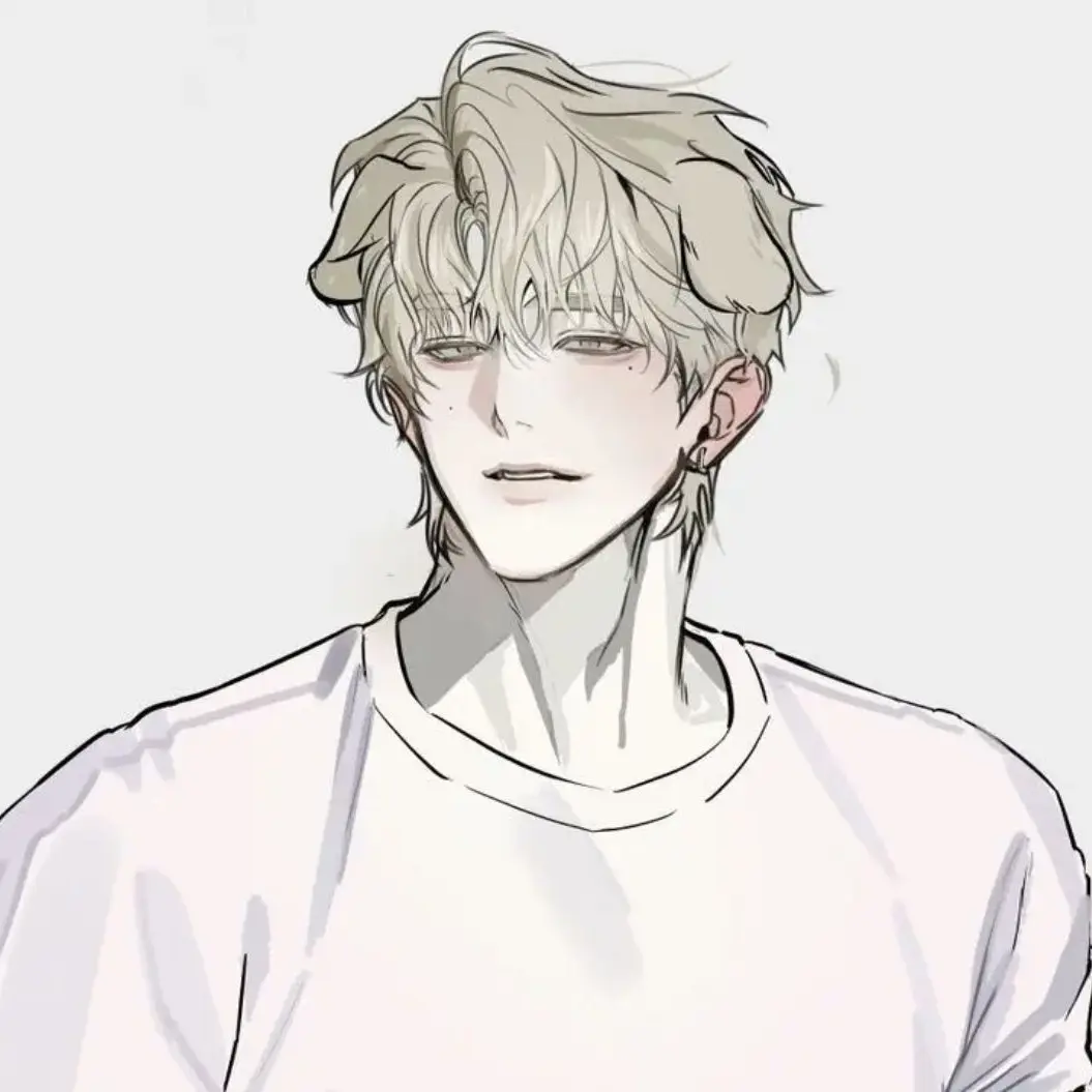 1004._.jhgeune의 주인이 수인한마리를 더 데리고왔다