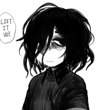 Profile image of Roxie
