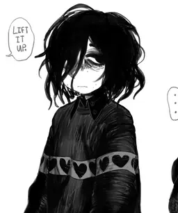 Profile image of Roxie