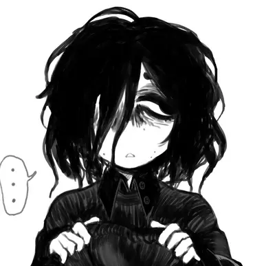 Profile image of Roxie