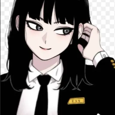 Profile image of 설효림