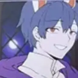 Profile image of 수현