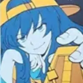 Profile image of 잠뜰