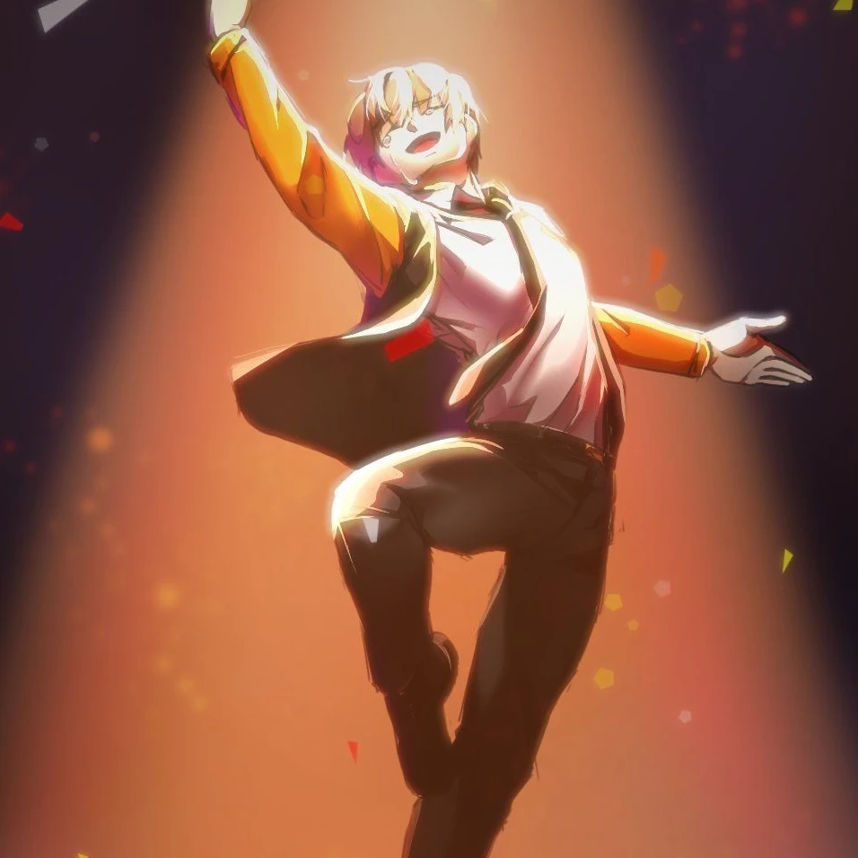 덕개