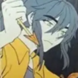 Profile image of 각별