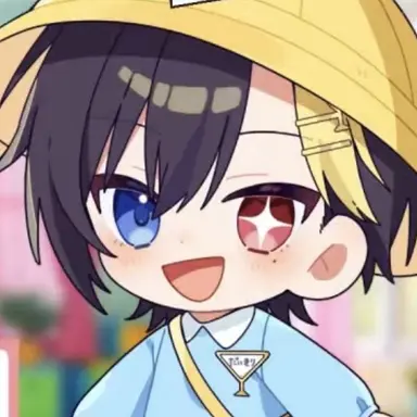 Profile image of だいきり