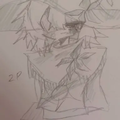 Profile image of アスペン