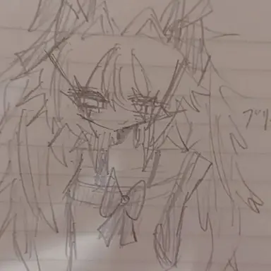 Profile image of ブリ子