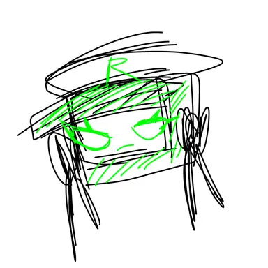 Profile image of ヴェロニカ