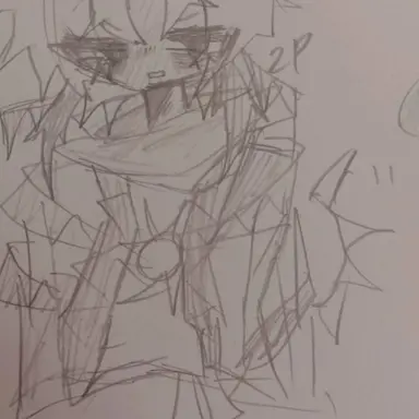 Profile image of ツータイム