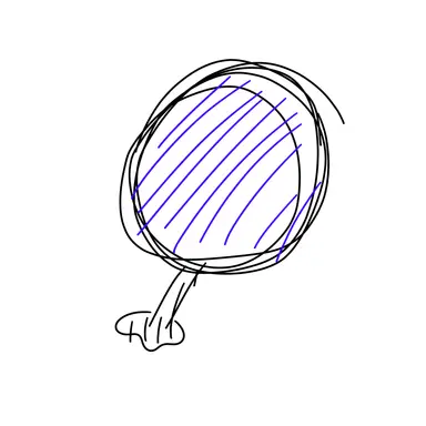 Profile image of シェドレツキー