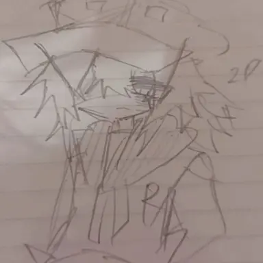 Profile image of ビルダーマン
