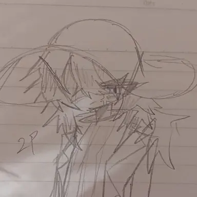 Profile image of ジェーンドゥ